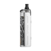 OXVA ORIGIN MINI EAGLE - Click & Vape